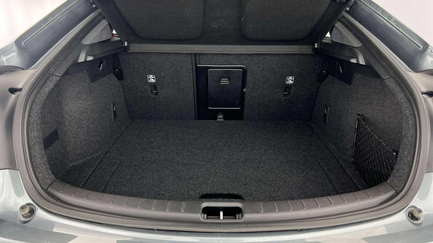 Used Polestar Polestar 2 2024 for sale - 76112029: Photo 28
