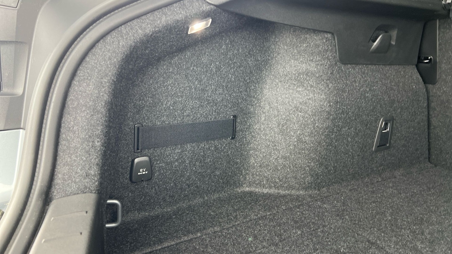 Used Polestar Polestar 2 2024 for sale - 76112029: Photo 29