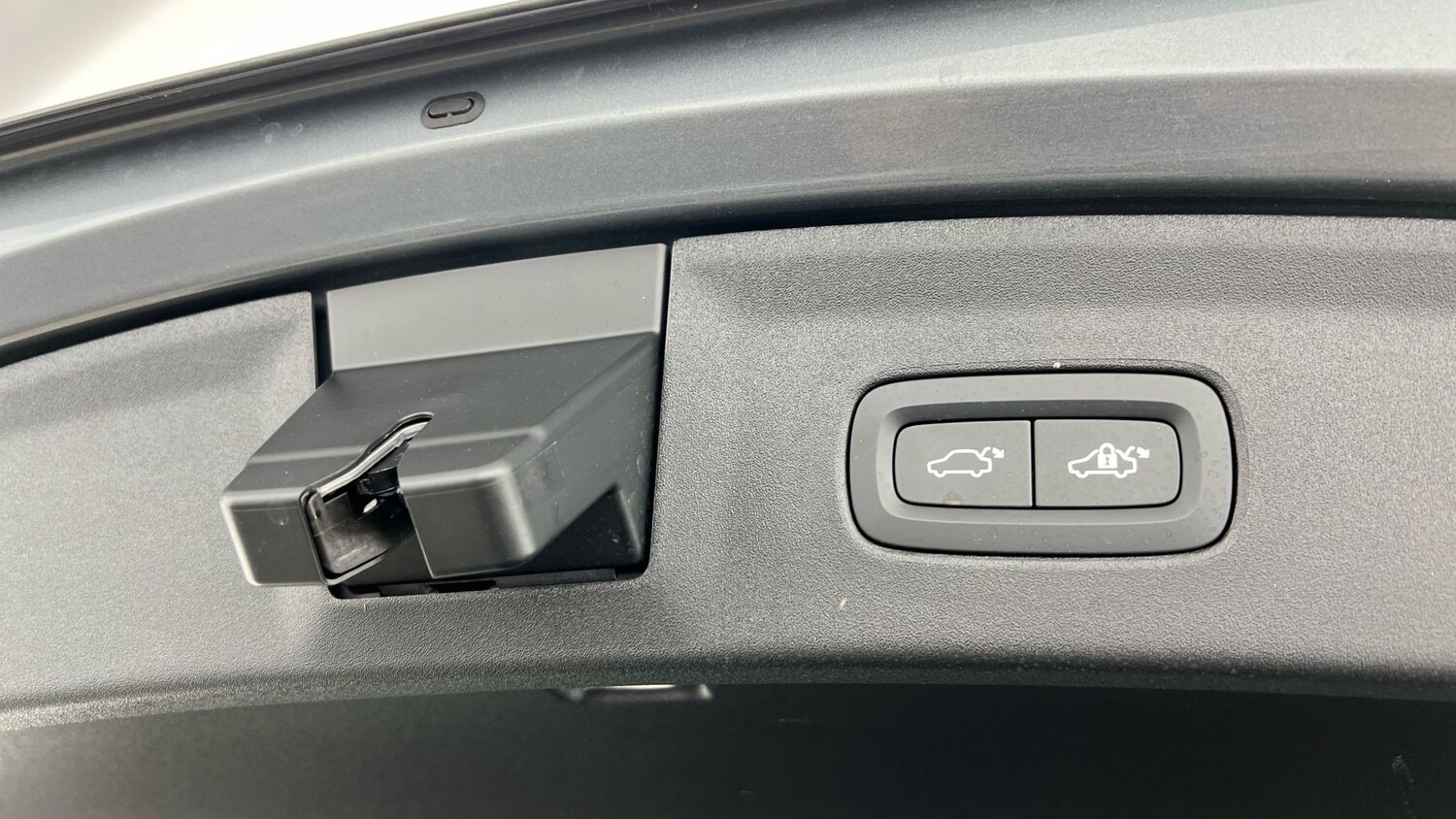 Used Polestar Polestar 2 2024 for sale - 76112029: Photo 30