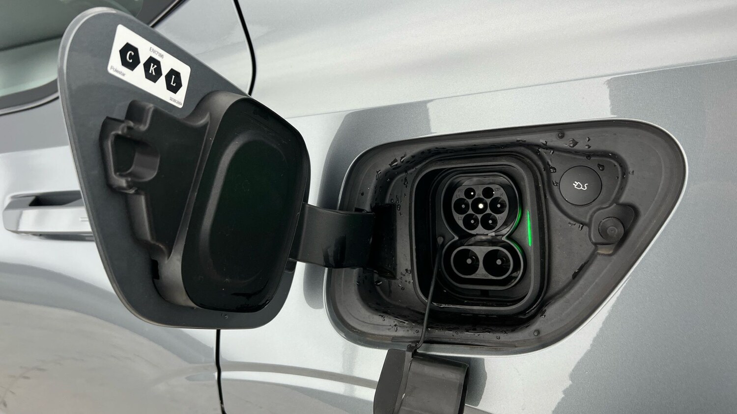 Used Polestar Polestar 2 2024 for sale - 76112029: Photo 31
