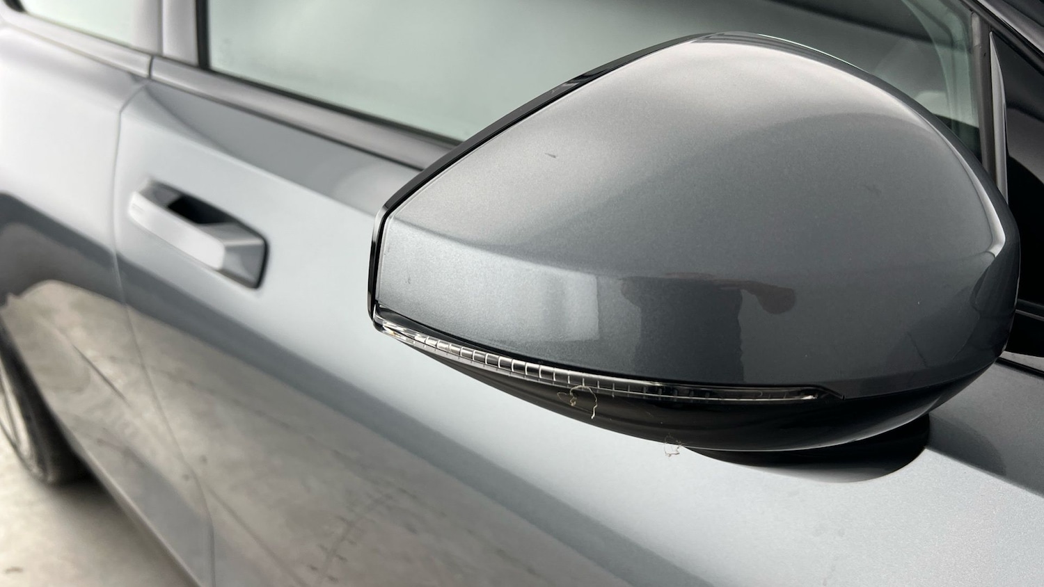 Used Polestar Polestar 2 2024 for sale - 76112029: Photo 32