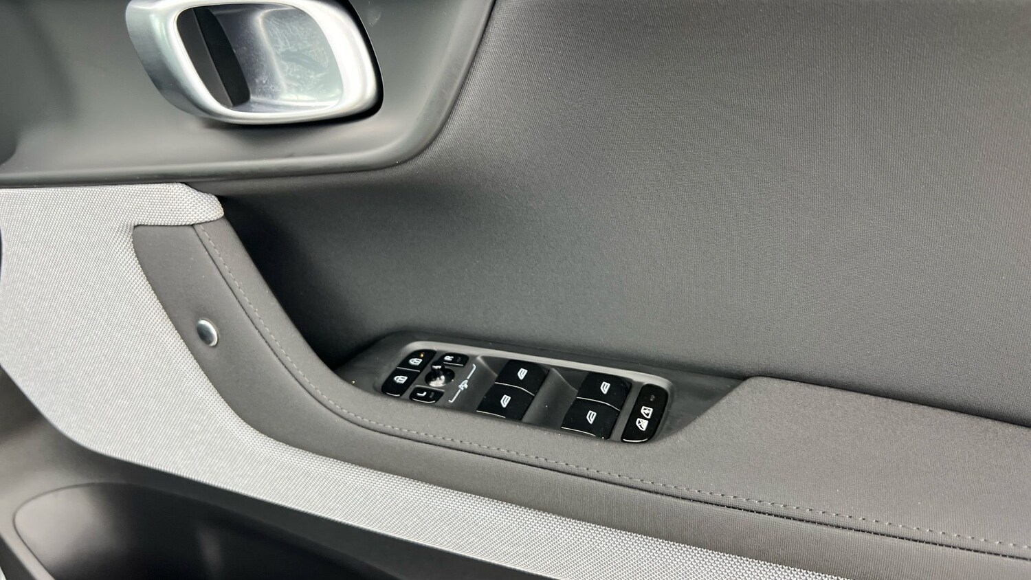 Used Polestar Polestar 2 2024 for sale - 76112029: Photo 33