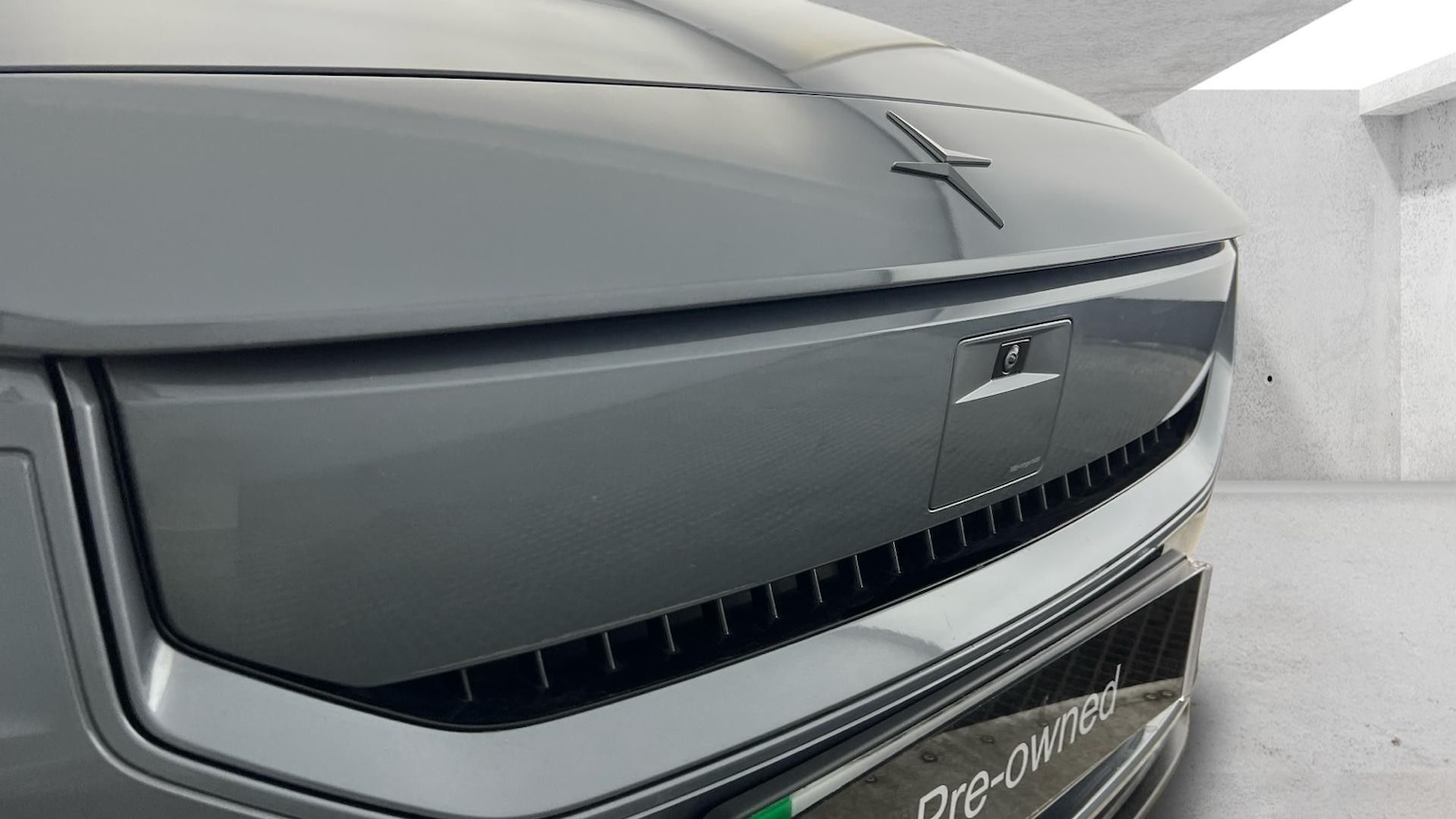 Used Polestar Polestar 2 2024 for sale - 76112029: Photo 34