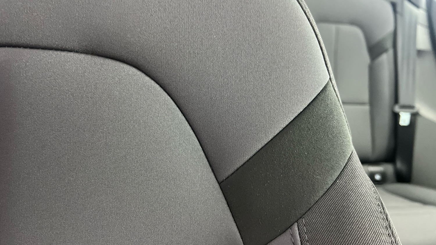Used Polestar Polestar 2 2024 for sale - 76112029: Photo 35