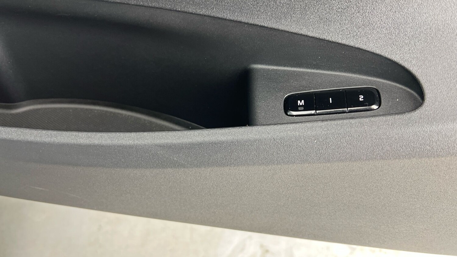 Used Polestar Polestar 2 2024 for sale - 76112029: Photo 37