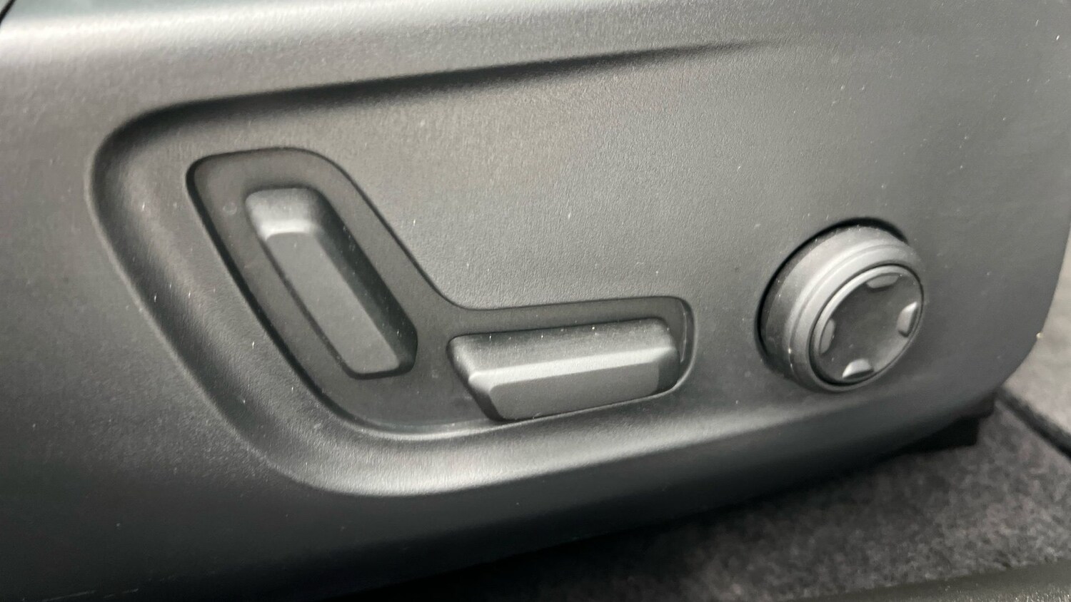 Used Polestar Polestar 2 2024 for sale - 76112029: Photo 38