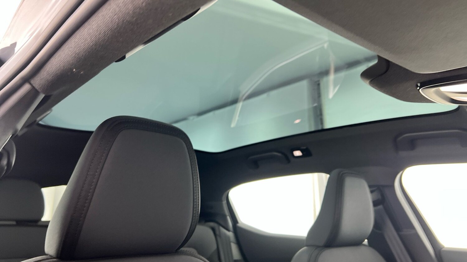 Used Polestar Polestar 2 2024 for sale - 76112029: Photo 39