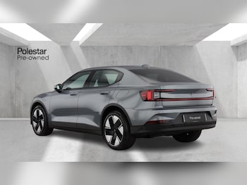 Used Polestar Polestar 2 2024 for sale - 76112029: Photo 3