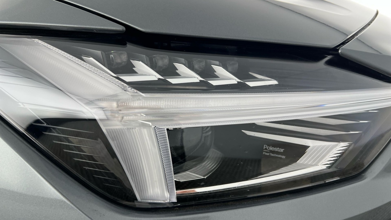 Used Polestar Polestar 2 2024 for sale - 76112029: Photo 40
