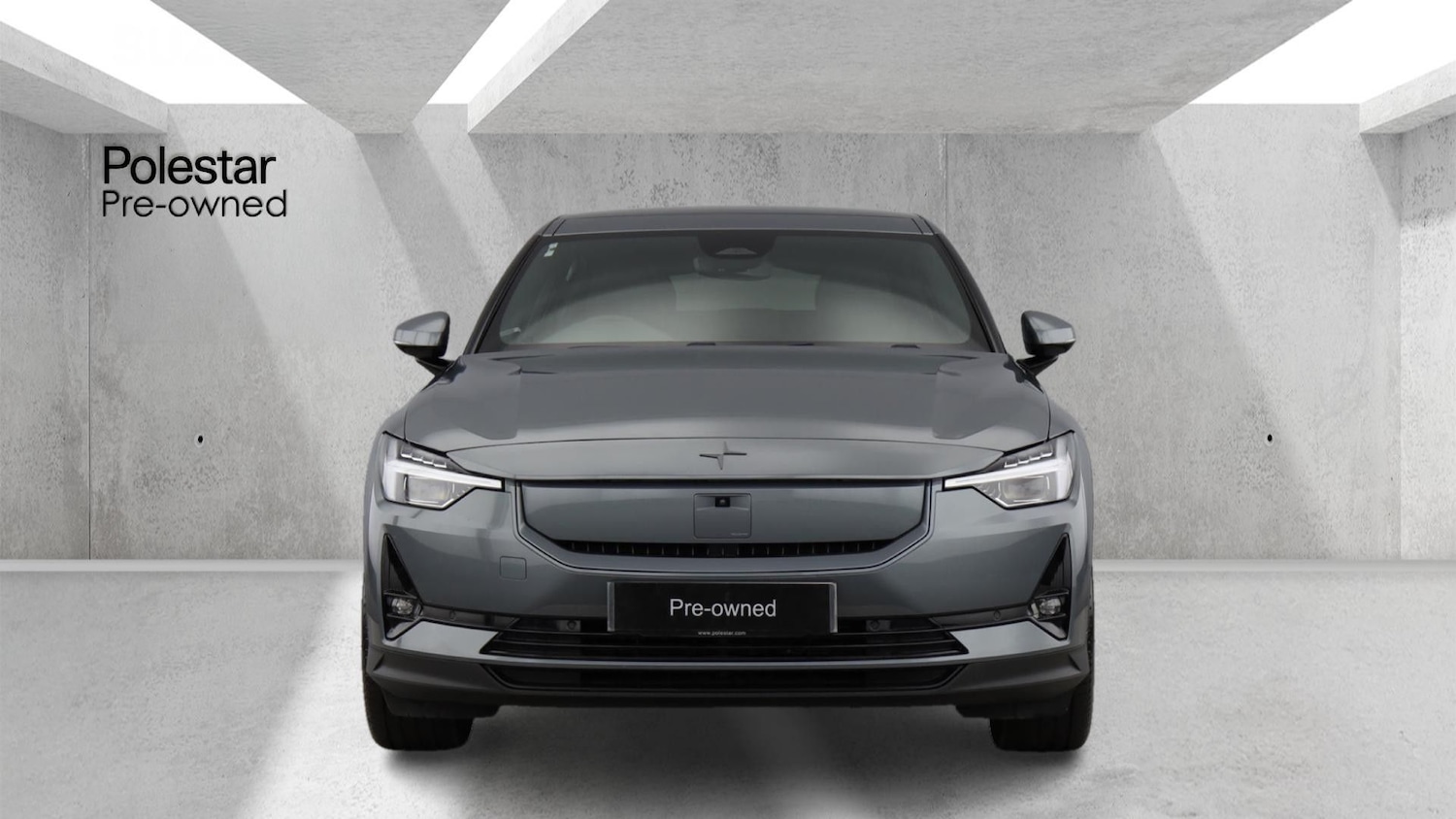Used Polestar Polestar 2 2024 for sale - 76112029: Photo 8