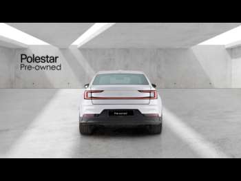 Used Polestar Polestar 2 2023 for sale - 74914635: Photo