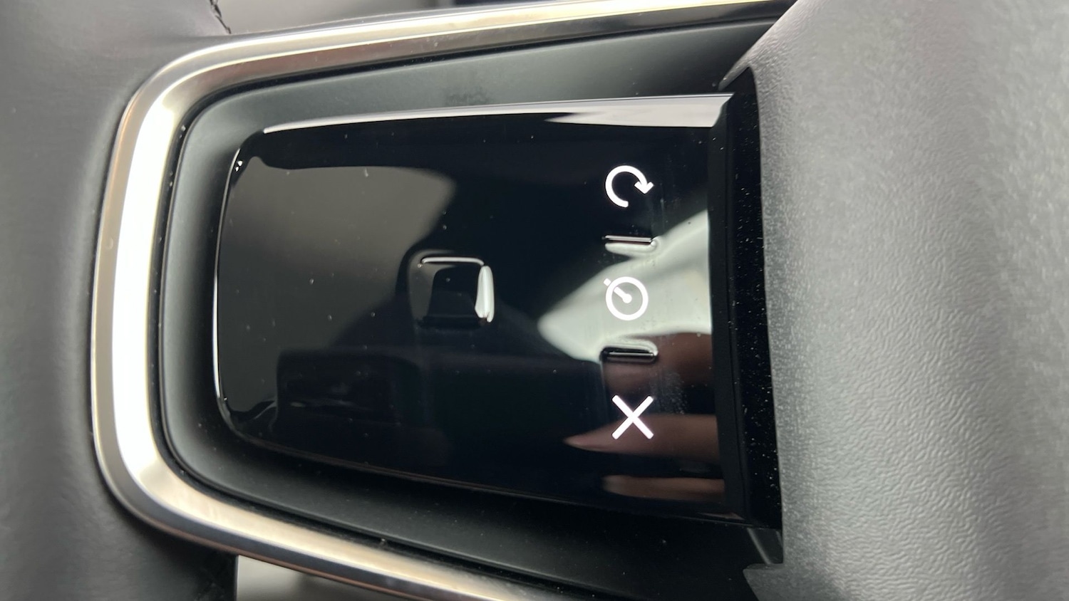 Used Polestar Polestar 4 2025 for sale - 76523469: Photo 10