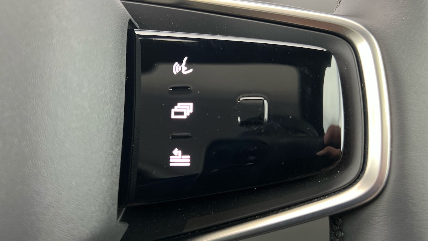 Used Polestar Polestar 4 2025 for sale - 76523469: Photo 11