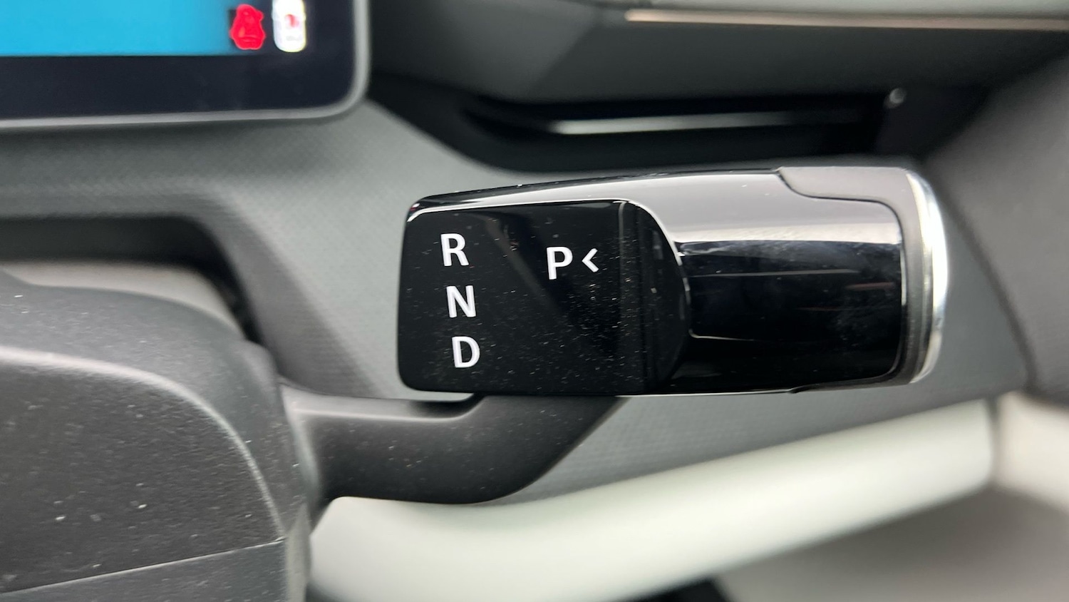 Used Polestar Polestar 4 2025 for sale - 76523469: Photo 12