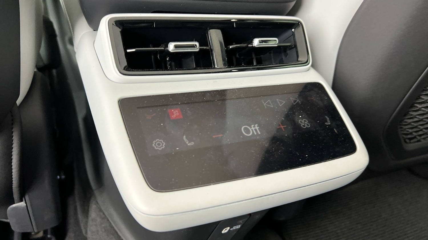 Used Polestar Polestar 4 2025 for sale - 76523469: Photo 20