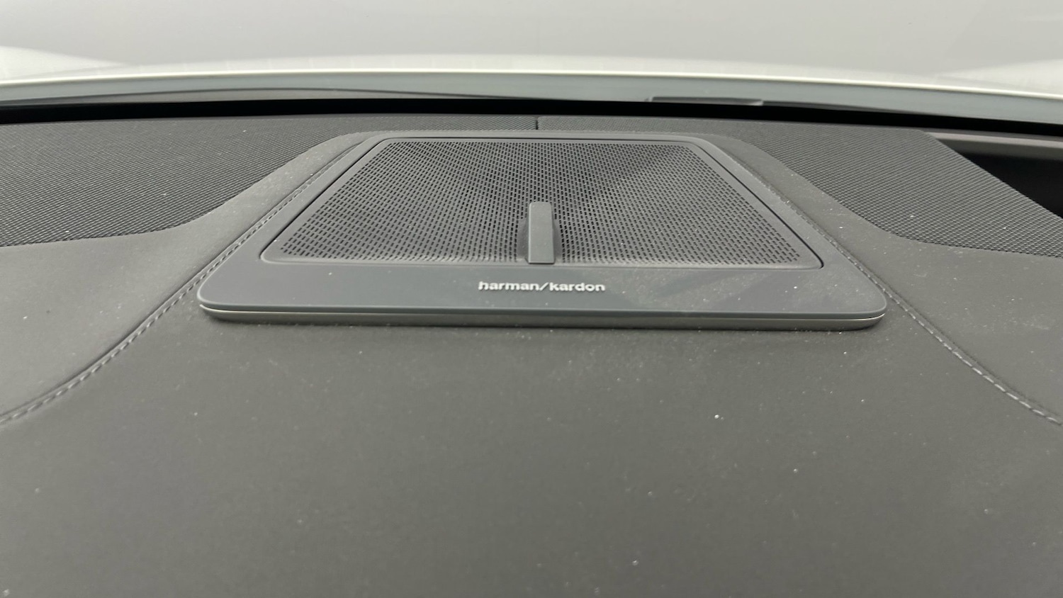 Used Polestar Polestar 4 2025 for sale - 76523469: Photo 24