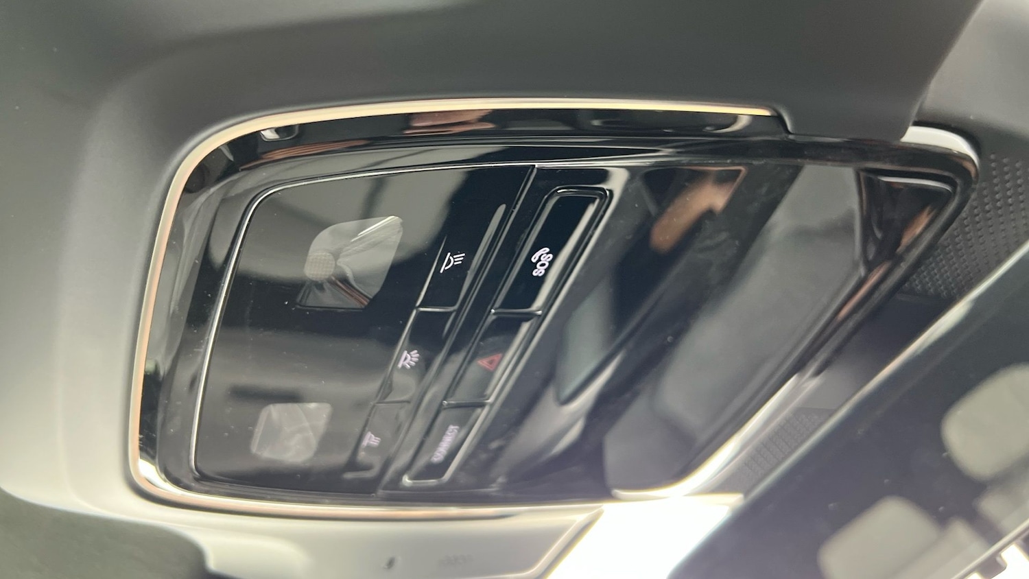 Used Polestar Polestar 4 2025 for sale - 76523469: Photo 25