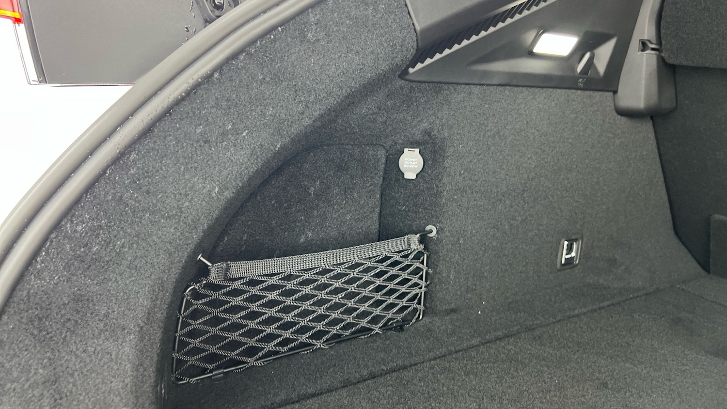 Used Polestar Polestar 4 2025 for sale - 76523469: Photo 29