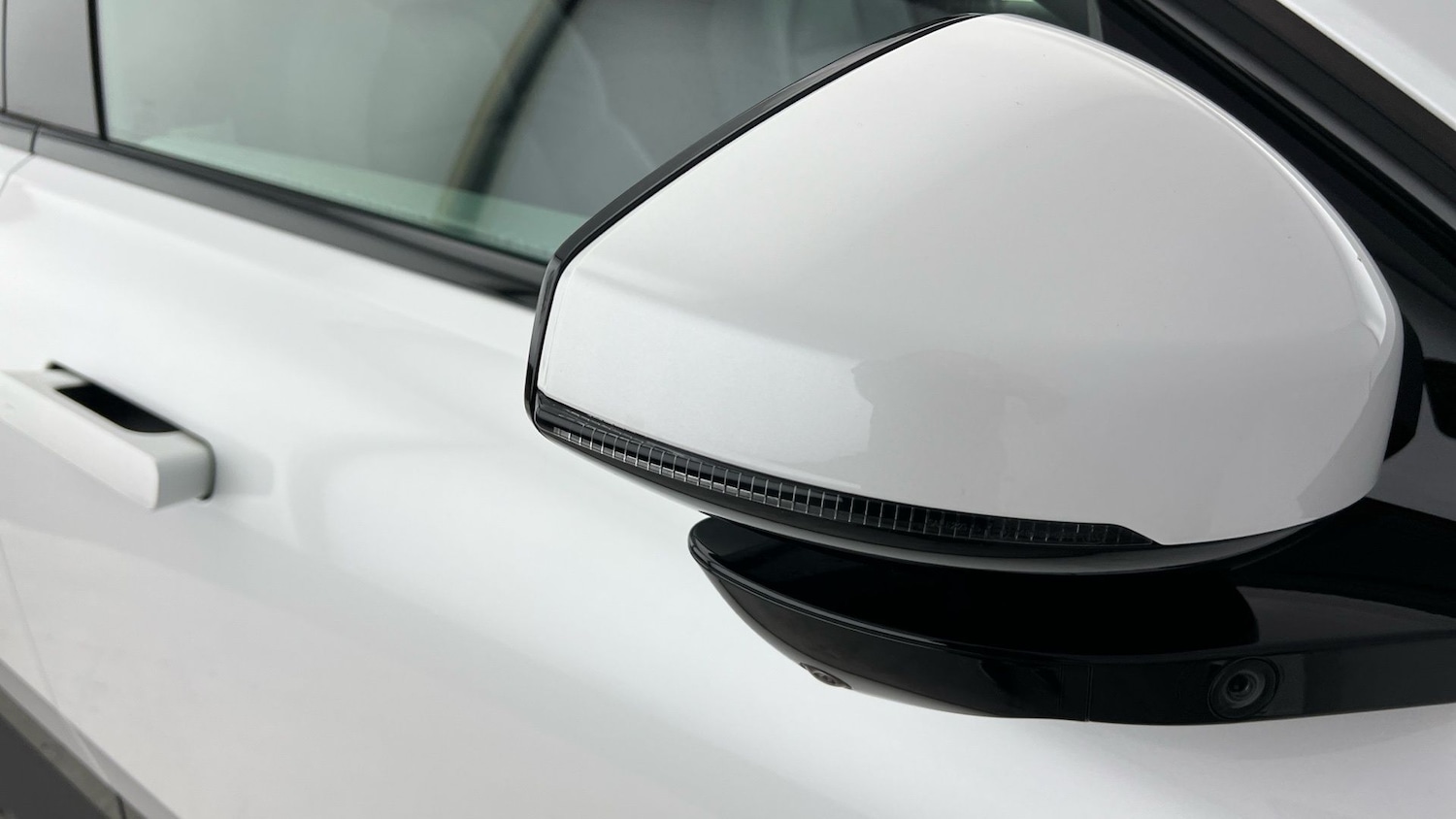 Used Polestar Polestar 4 2025 for sale - 76523469: Photo 32