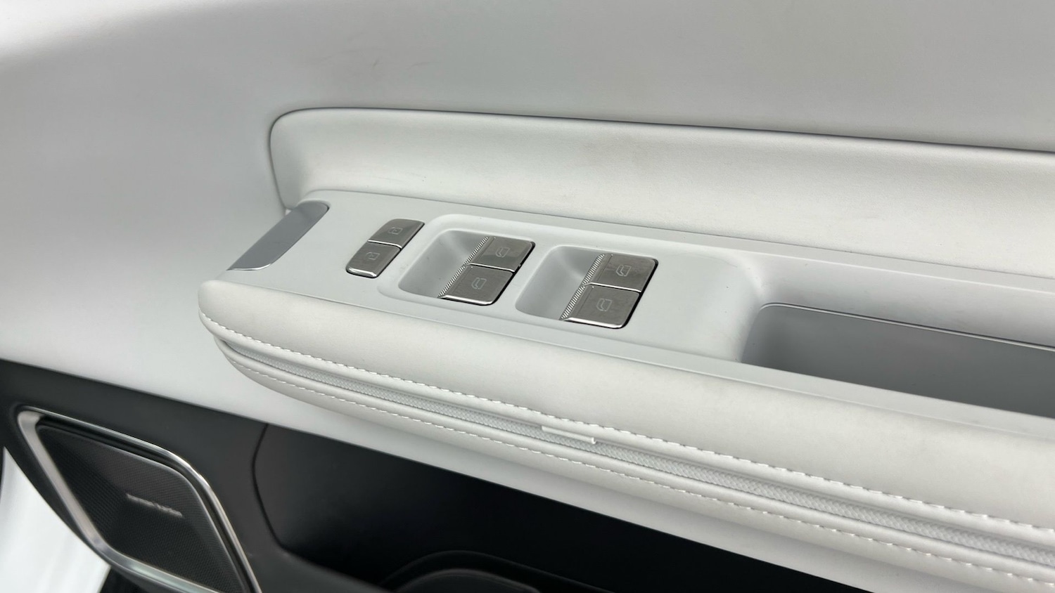 Used Polestar Polestar 4 2025 for sale - 76523469: Photo 33