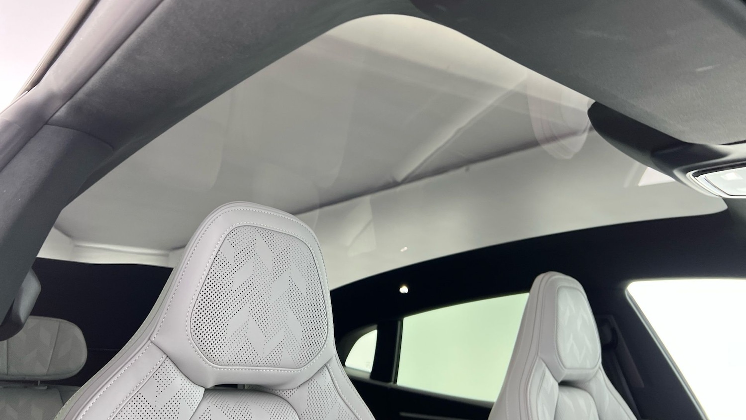 Used Polestar Polestar 4 2025 for sale - 76523469: Photo 39