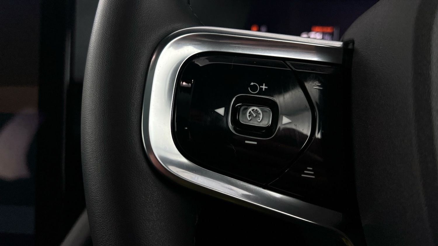 Used Polestar Polestar 2 2025 for sale - 78094590: Photo 10