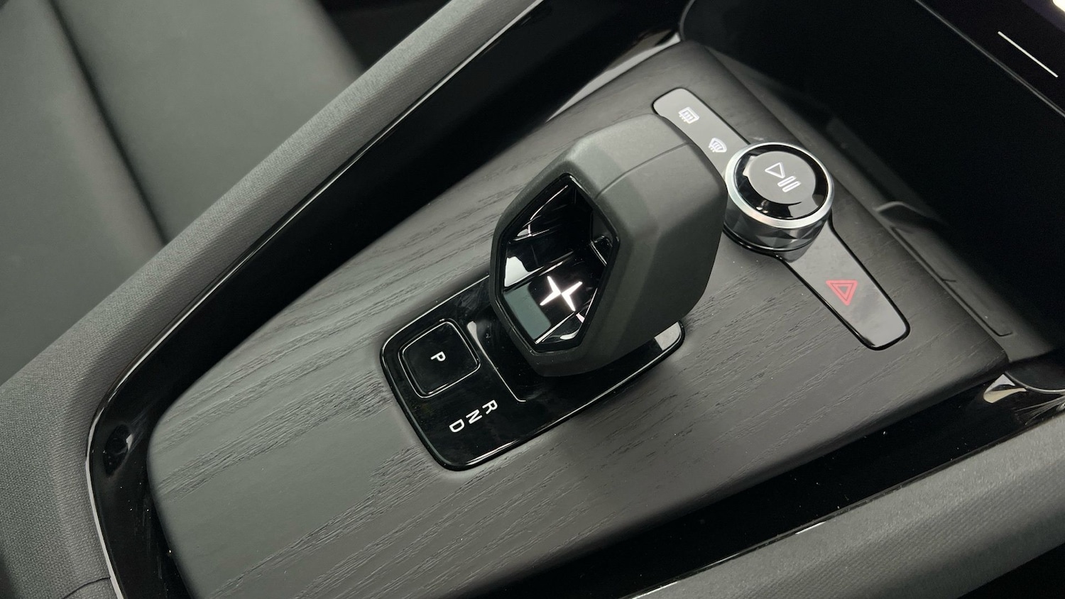 Used Polestar Polestar 2 2025 for sale - 78094590: Photo 12