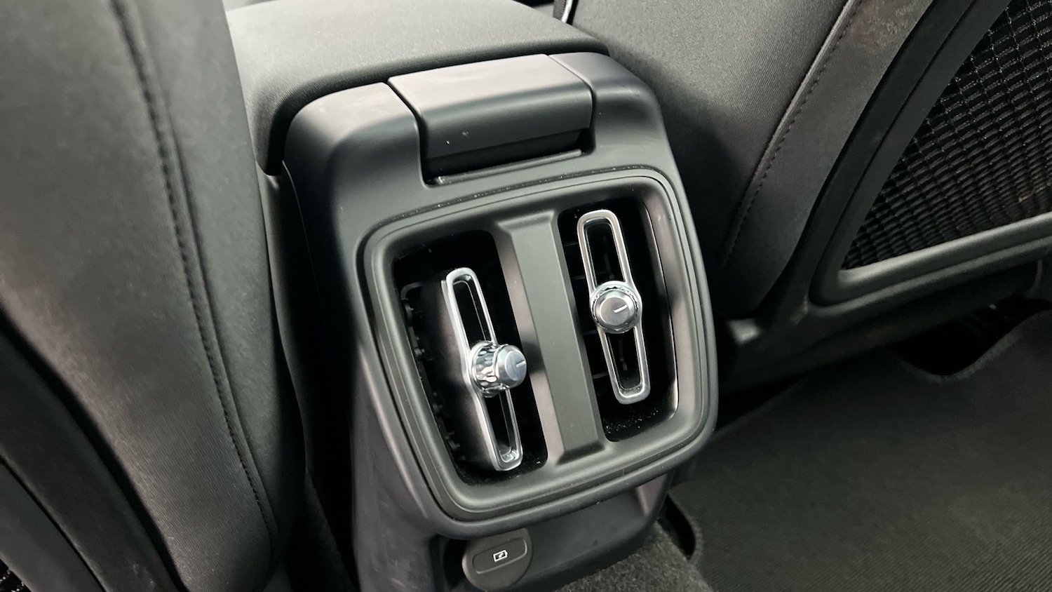 Used Polestar Polestar 2 2025 for sale - 78094590: Photo 20