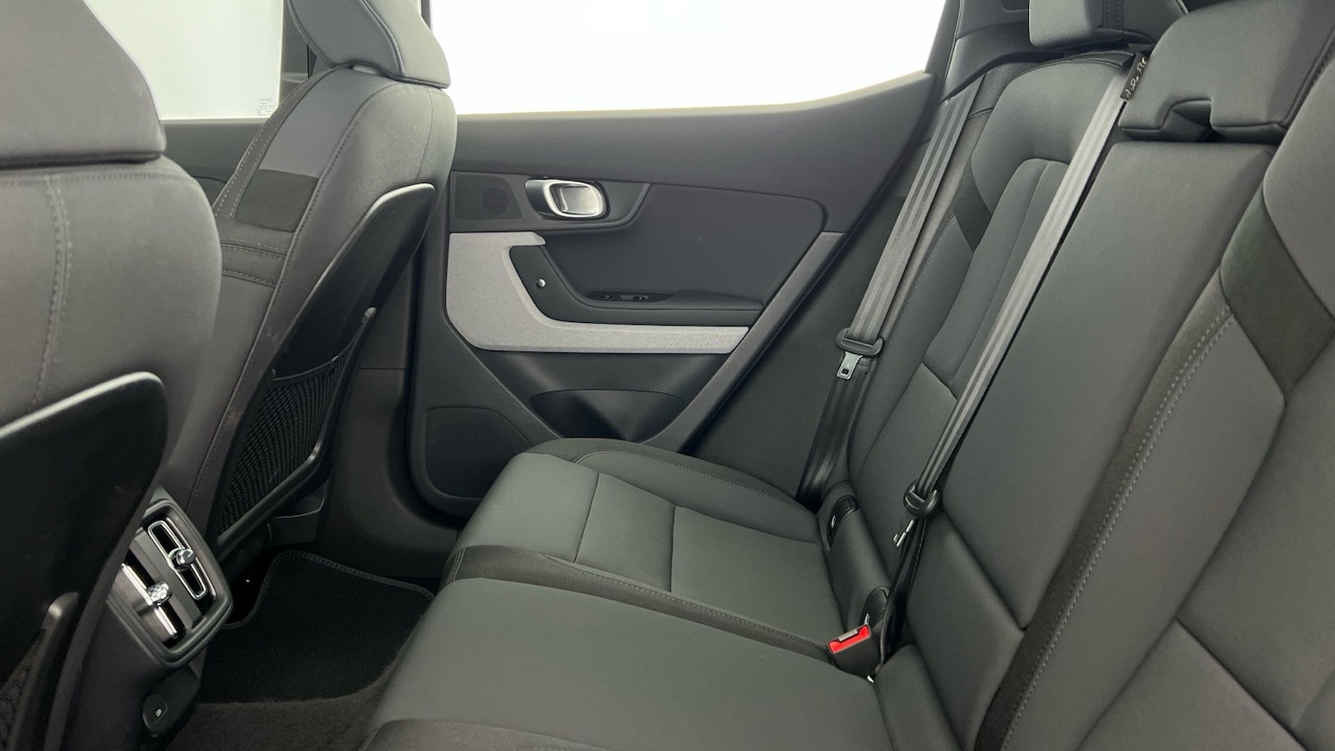 Used Polestar Polestar 2 2025 for sale - 78094590: Photo 22