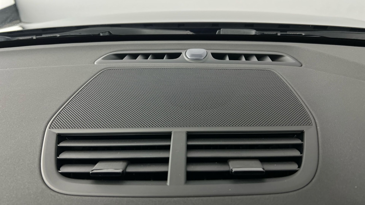 Used Polestar Polestar 2 2025 for sale - 78094590: Photo 24