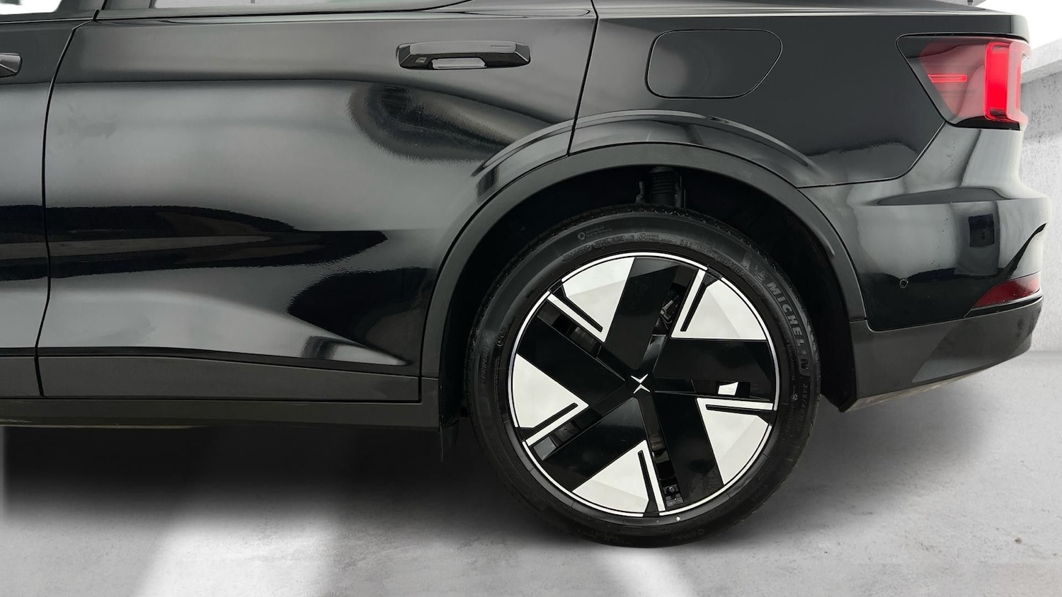 Used Polestar Polestar 2 2025 for sale - 78094590: Photo 27