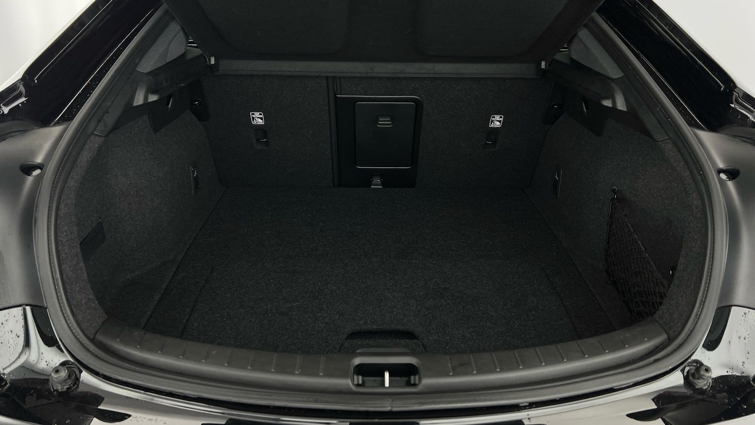 Used Polestar Polestar 2 2025 for sale - 78094590: Photo 28