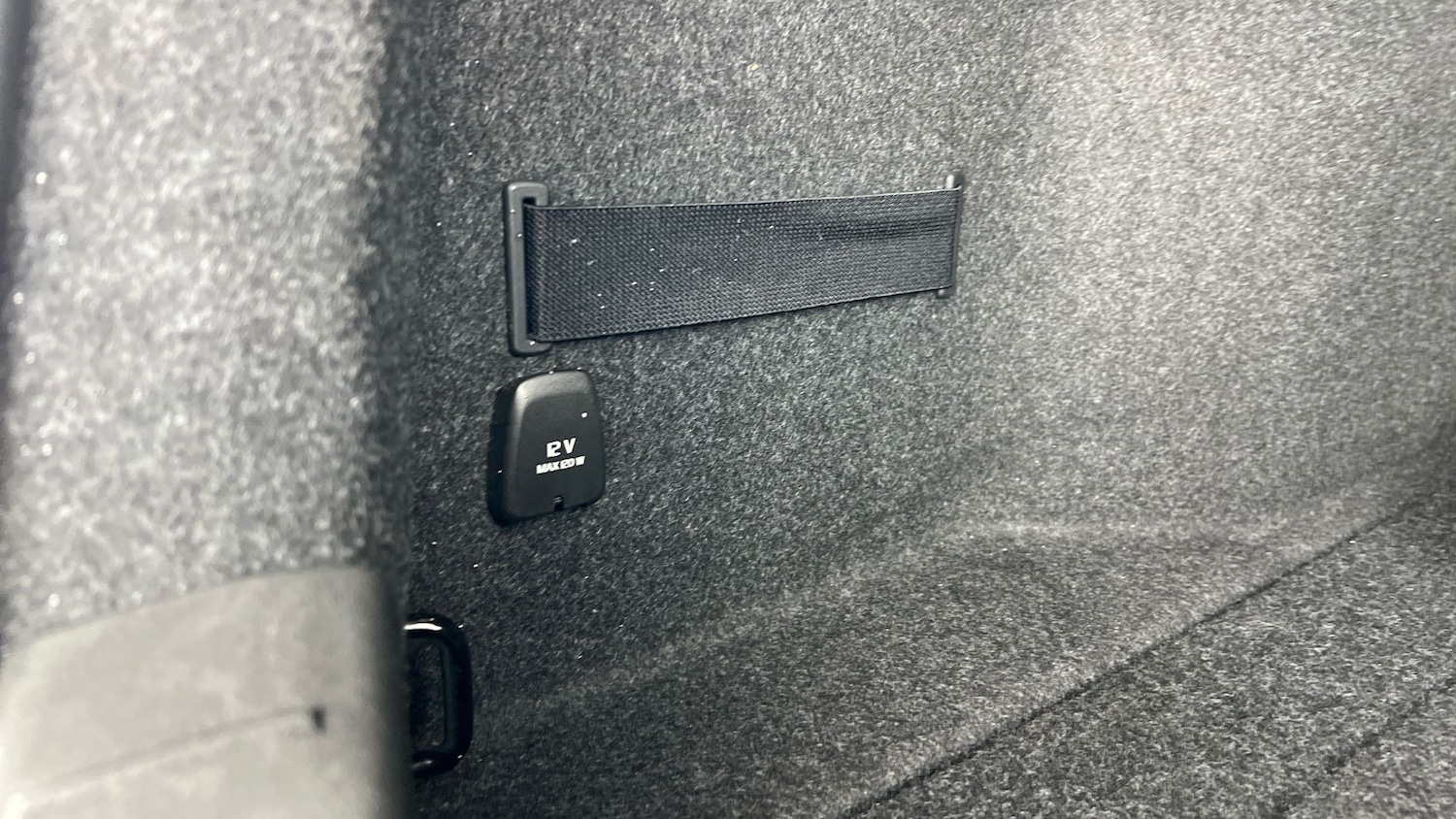 Used Polestar Polestar 2 2025 for sale - 78094590: Photo 29