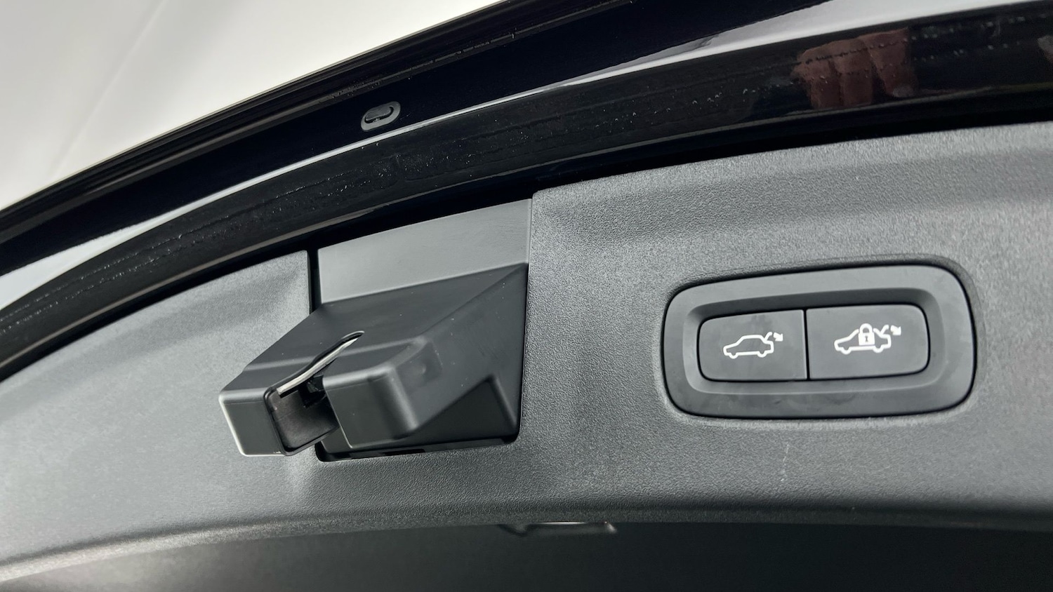 Used Polestar Polestar 2 2025 for sale - 78094590: Photo 30