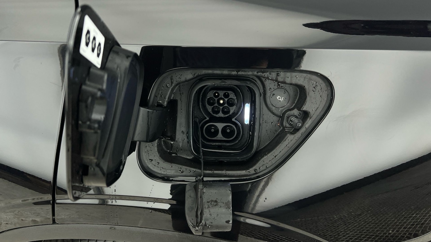 Used Polestar Polestar 2 2025 for sale - 78094590: Photo 31