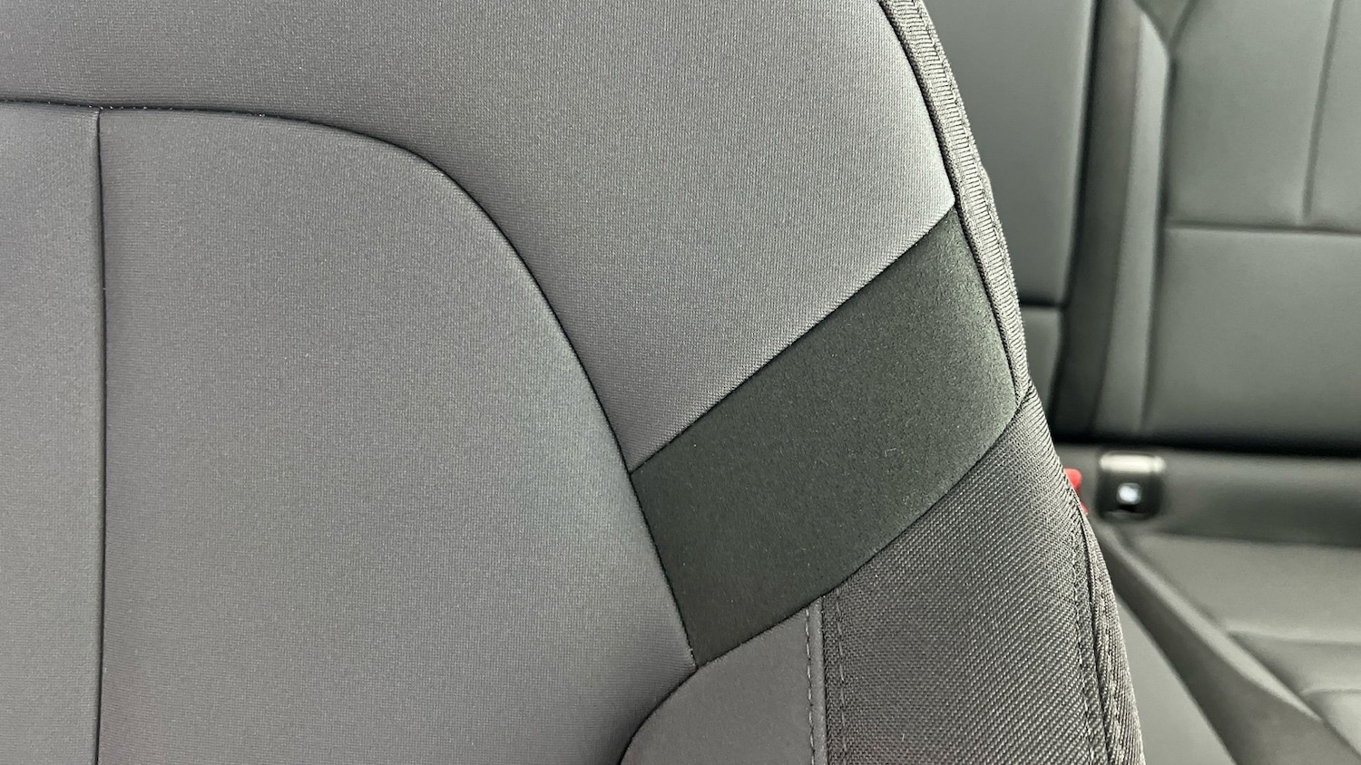 Used Polestar Polestar 2 2025 for sale - 78094590: Photo 35