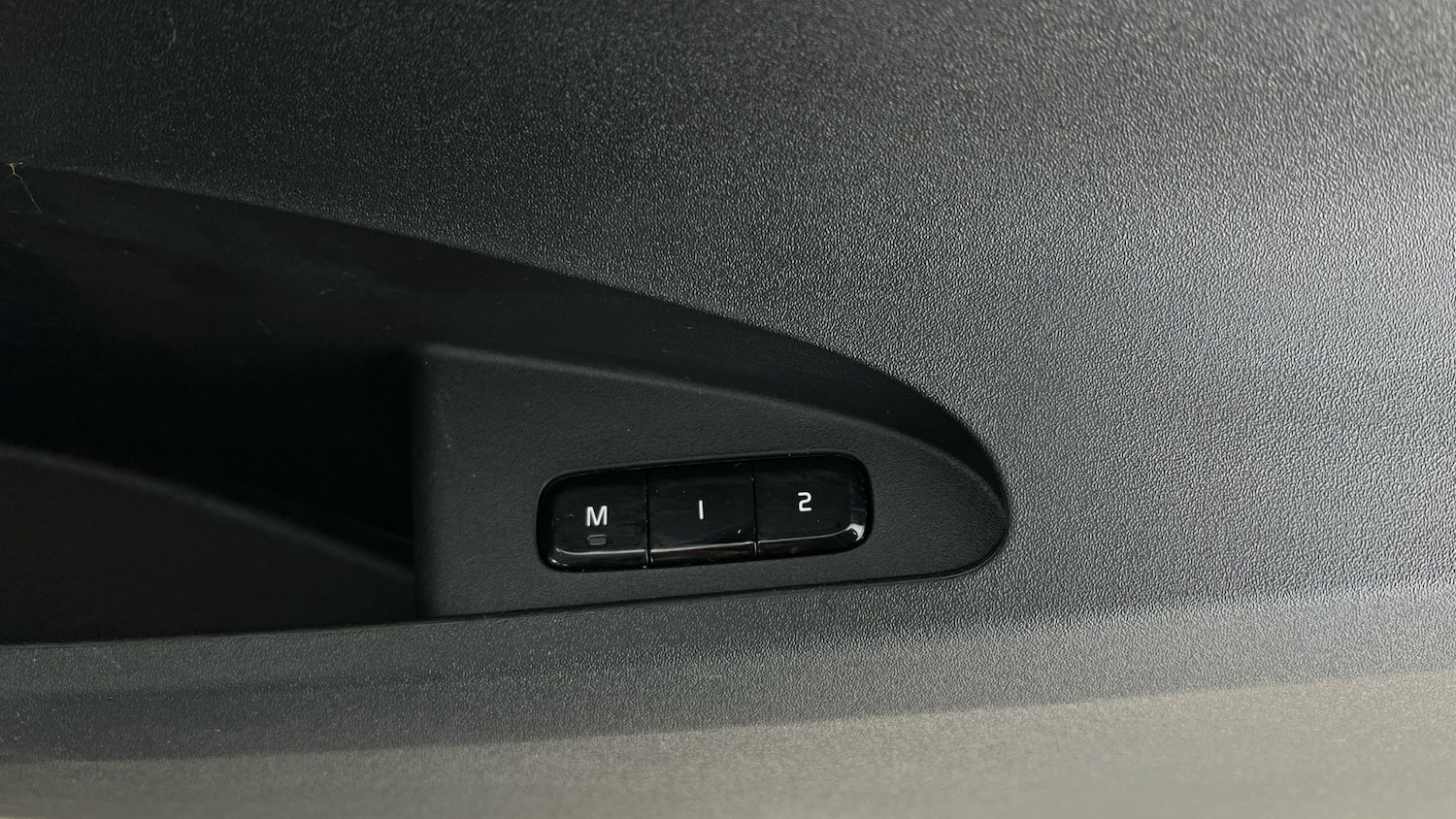 Used Polestar Polestar 2 2025 for sale - 78094590: Photo 37