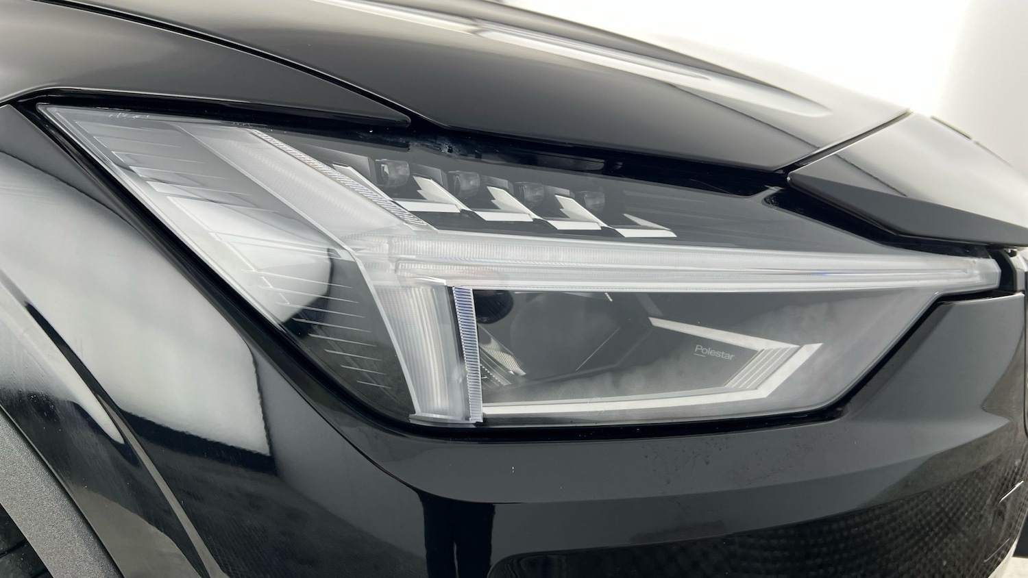 Used Polestar Polestar 2 2025 for sale - 78094590: Photo 40