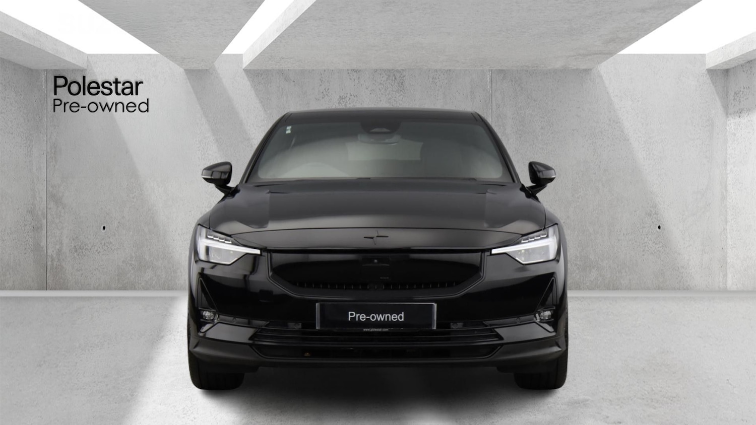 Used Polestar Polestar 2 2025 for sale - 78094590: Photo 8
