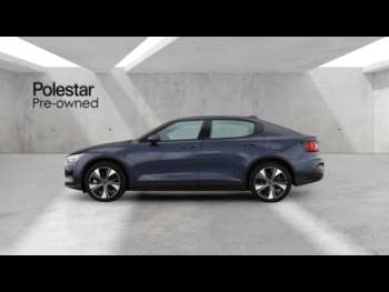 Used Polestar Polestar 2 2023 for sale - 74967930: Photo