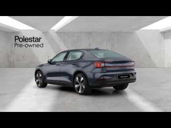 Used Polestar Polestar 2 2023 for sale - 74967930: Photo