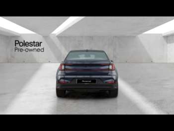 Used Polestar Polestar 2 2023 for sale - 74967930: Photo