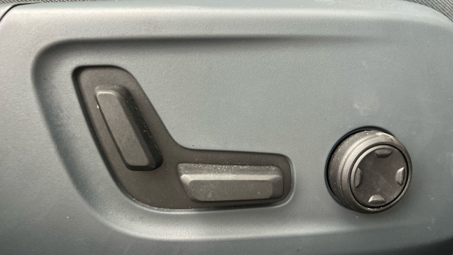 Vehicle 38
