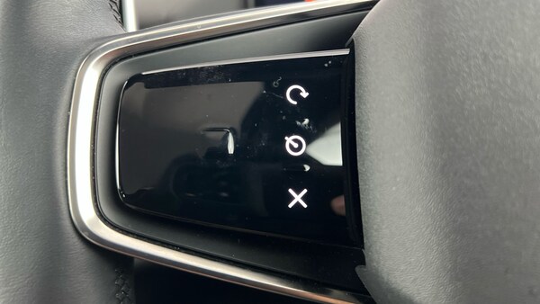 Used Polestar Polestar 4 2024 for sale - 76104327: Photo 10