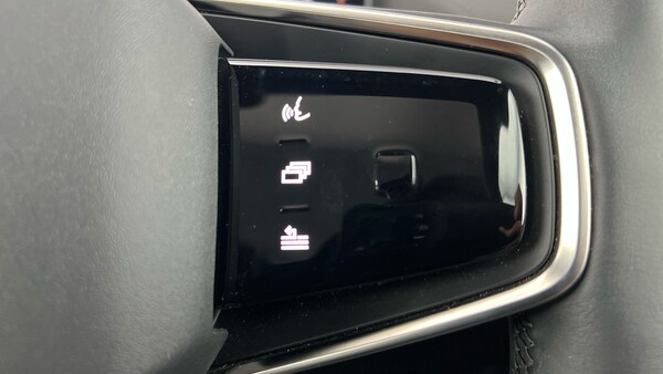 Used Polestar Polestar 4 2024 for sale - 76104327: Photo 11