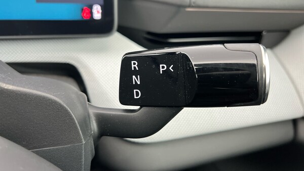 Used Polestar Polestar 4 2024 for sale - 76104327: Photo 12