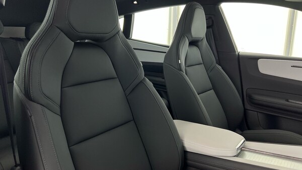 Used Polestar Polestar 4 2024 for sale - 76104327: Photo 18
