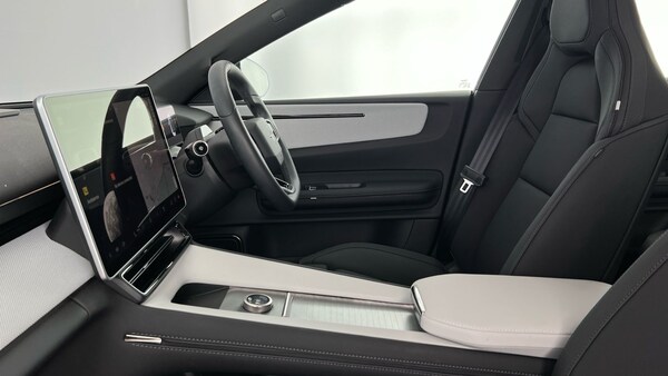 Used Polestar Polestar 4 2024 for sale - 76104327: Photo 23