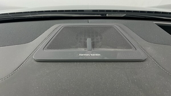 Used Polestar Polestar 4 2024 for sale - 76104327: Photo 24