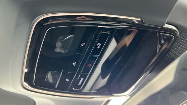 Used Polestar Polestar 4 2024 for sale - 76104327: Photo 25